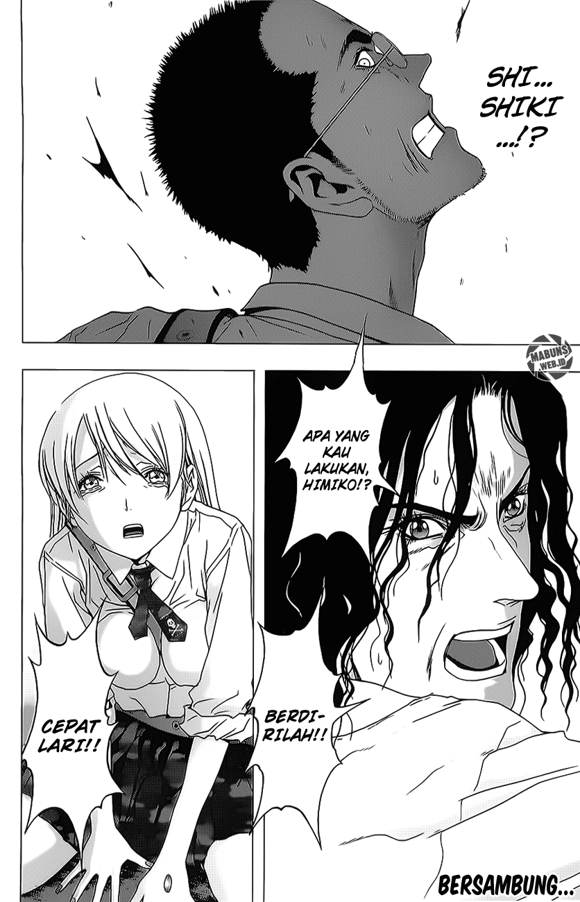 Chapter 44 - halaman 49