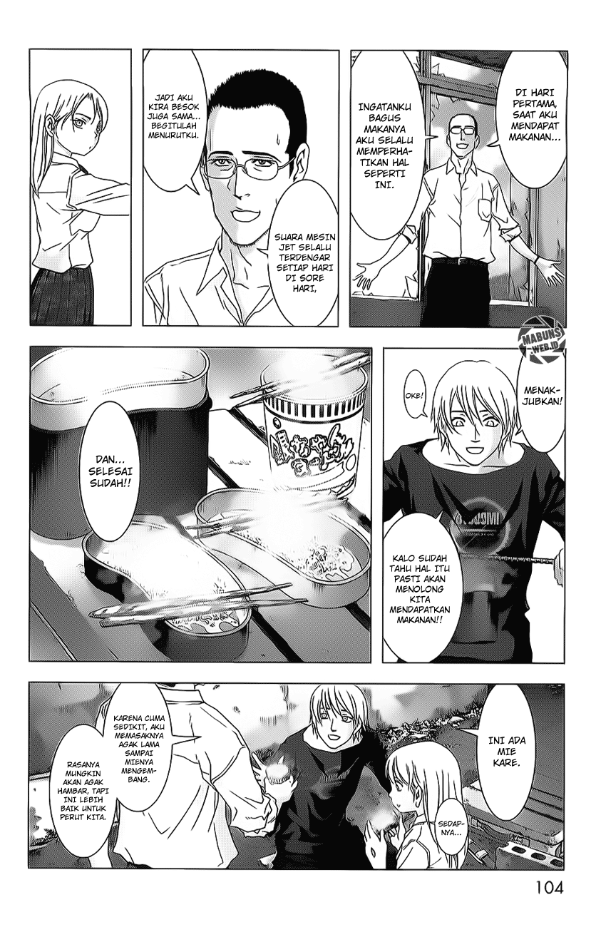 Chapter 44 - halaman 54