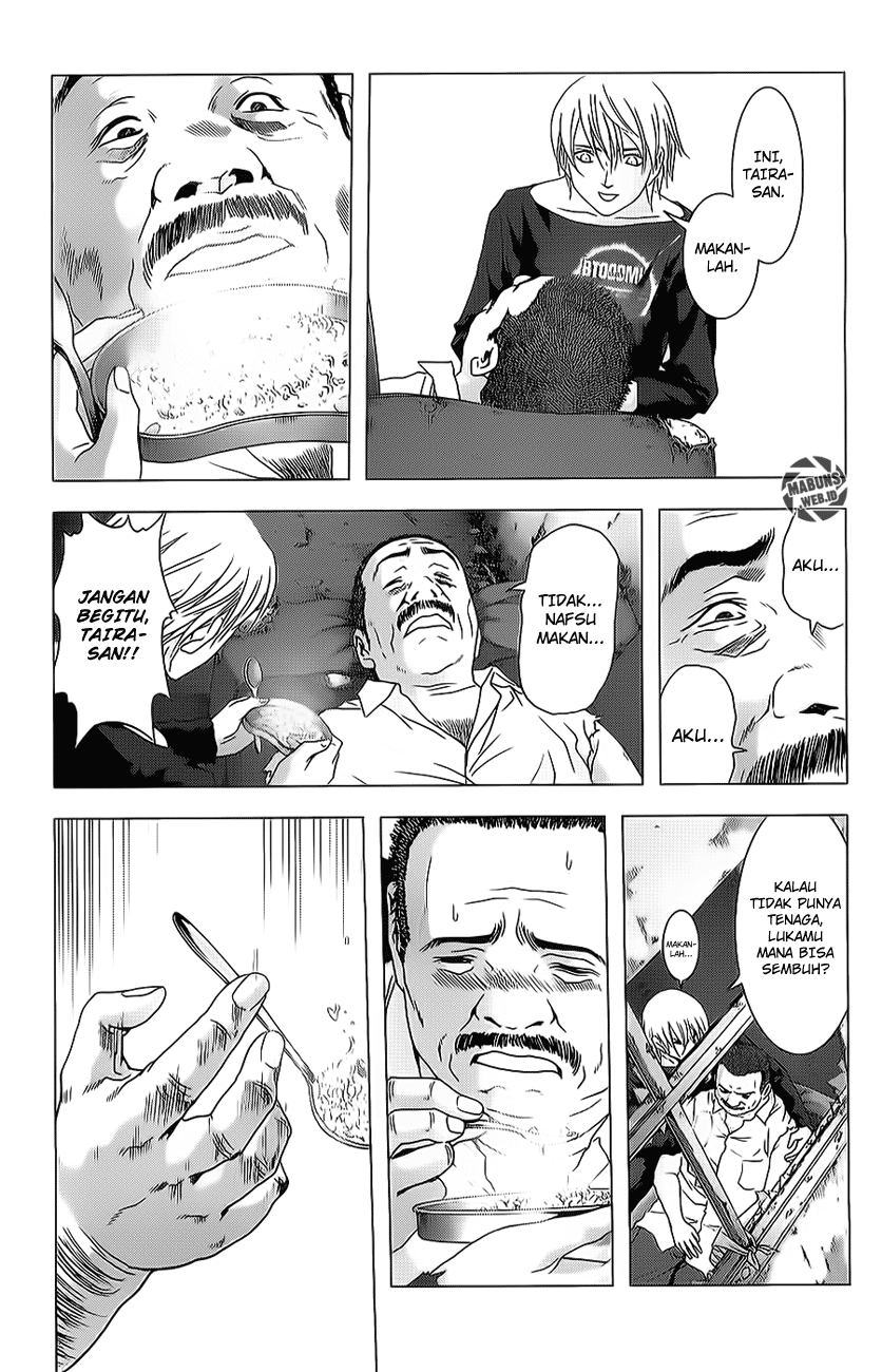 Chapter 44 - halaman 55
