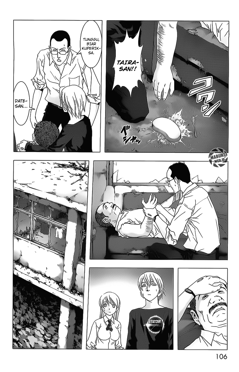 Chapter 44 - halaman 56