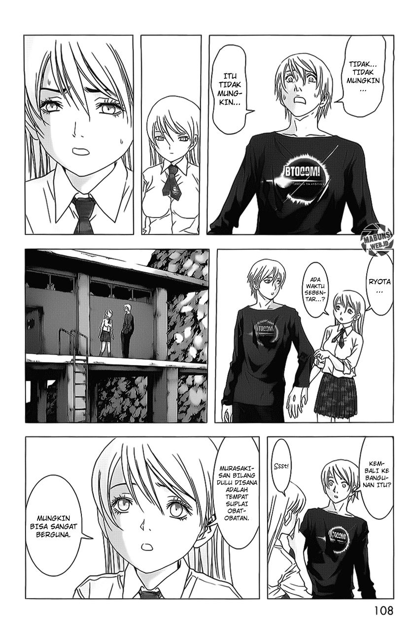 Chapter 44 - halaman 58