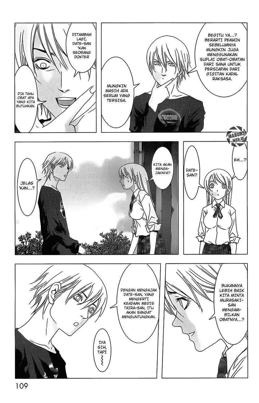 Chapter 44 - halaman 59
