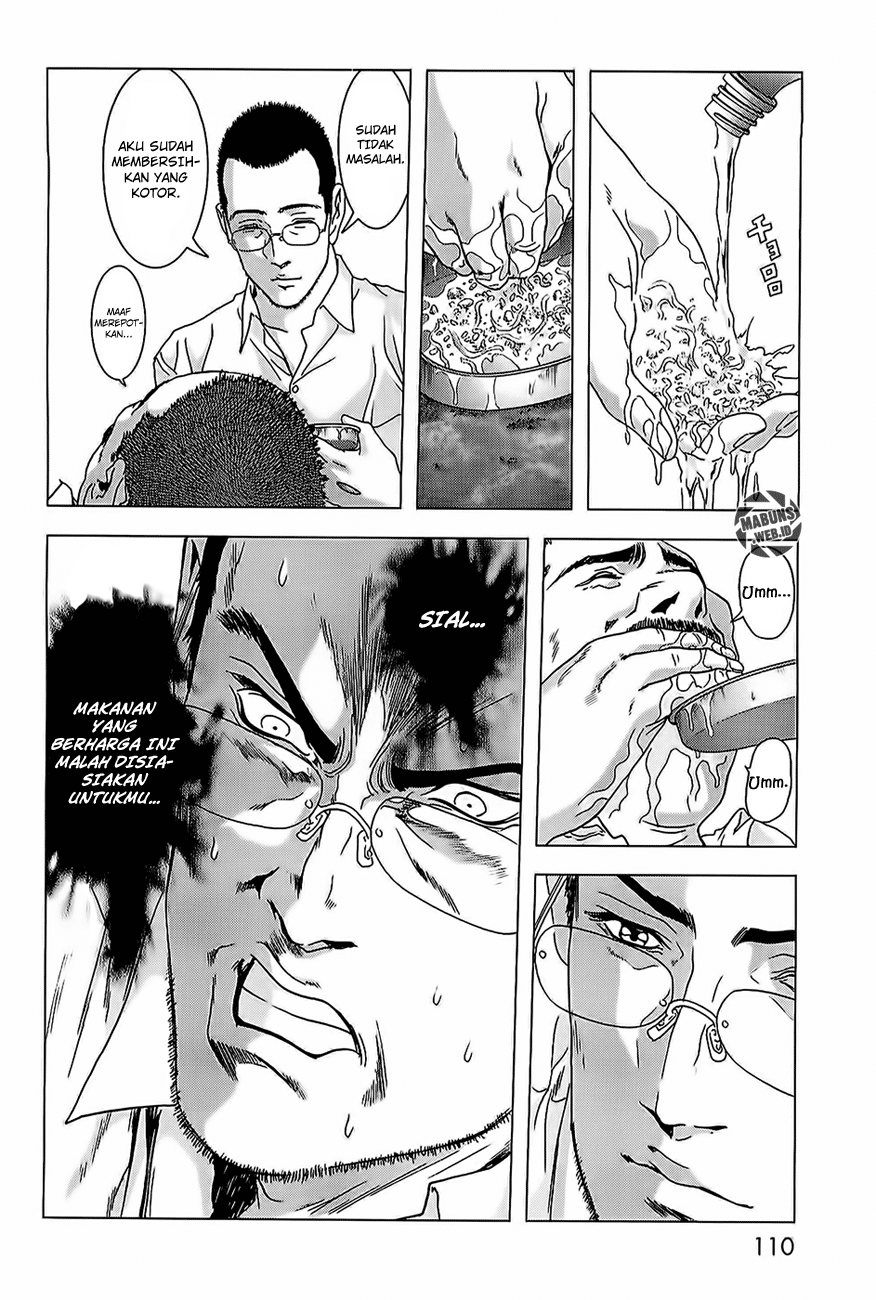 Chapter 44 - halaman 60