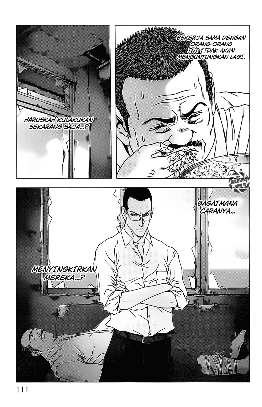 Chapter 44 - halaman 61
