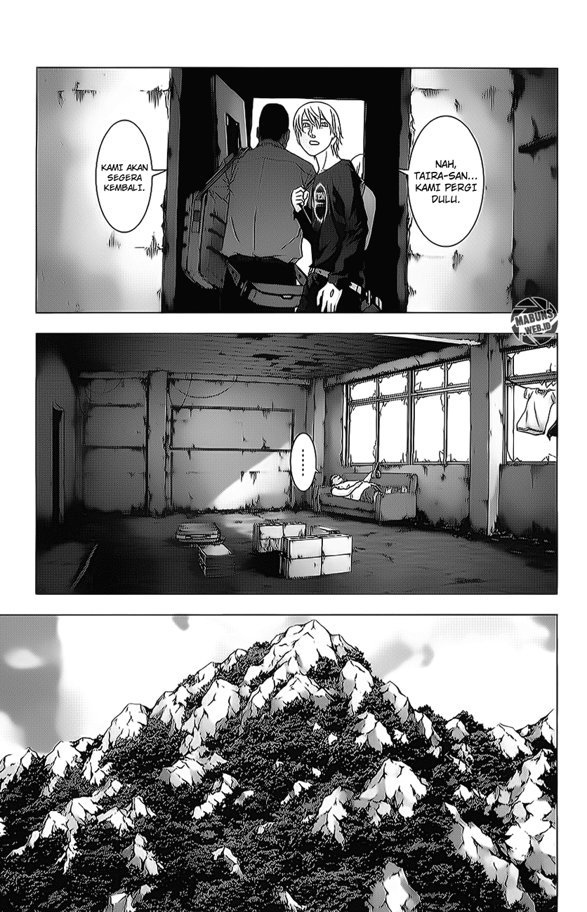 Chapter 44 - halaman 63