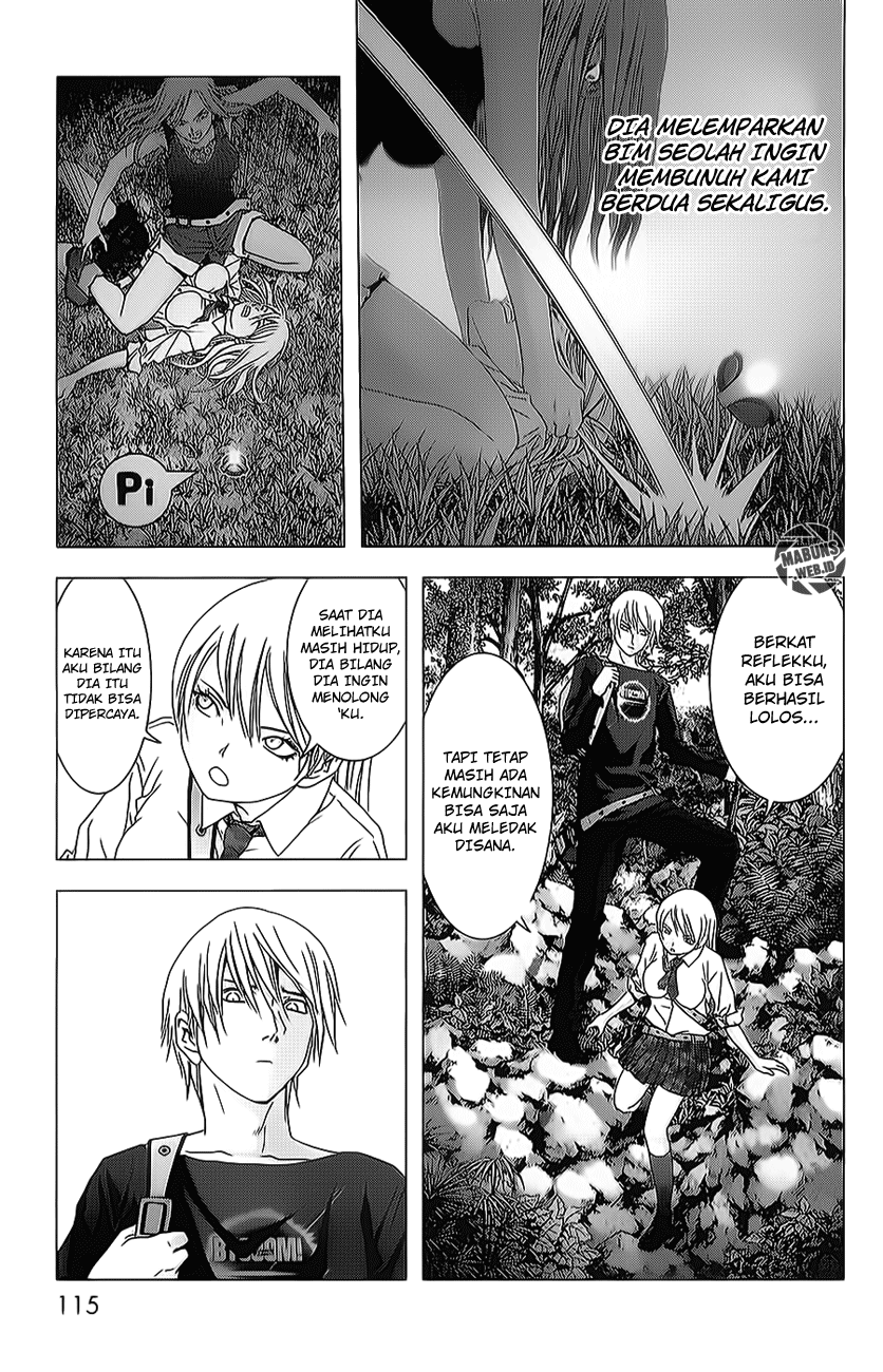 Chapter 44 - halaman 65