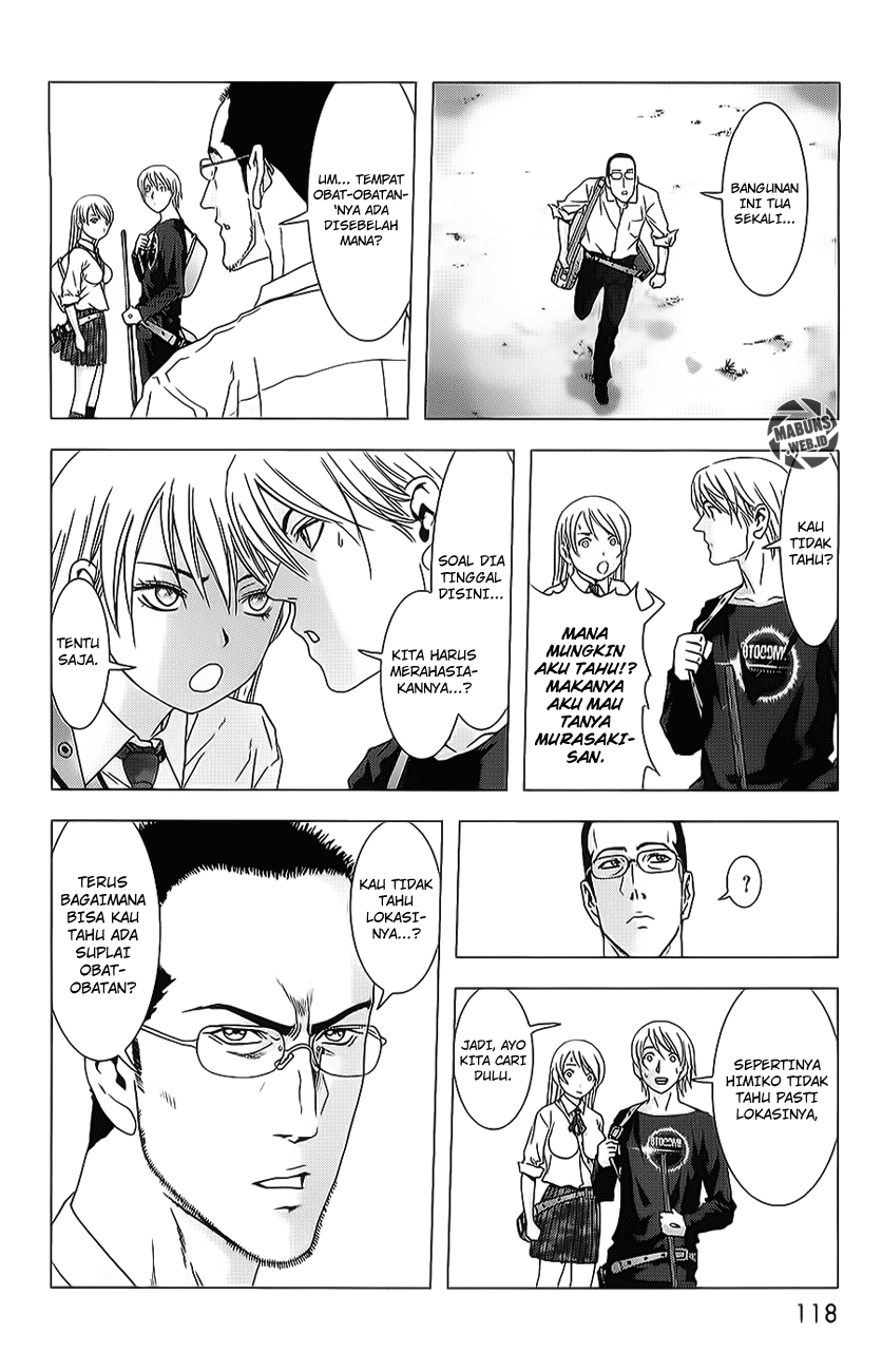 Chapter 44 - halaman 68