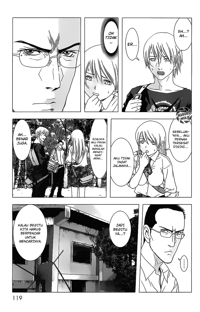 Chapter 44 - halaman 69