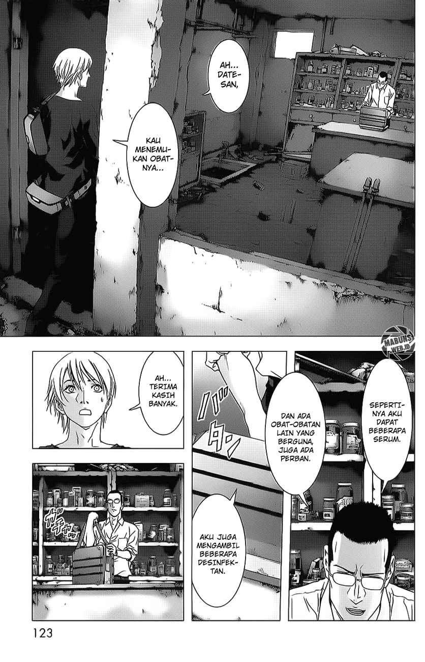 Chapter 44 - halaman 73