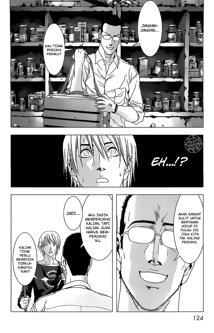 Chapter 44 - halaman 74