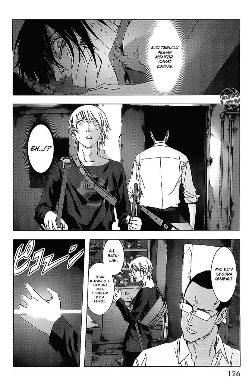 Chapter 44 - halaman 76