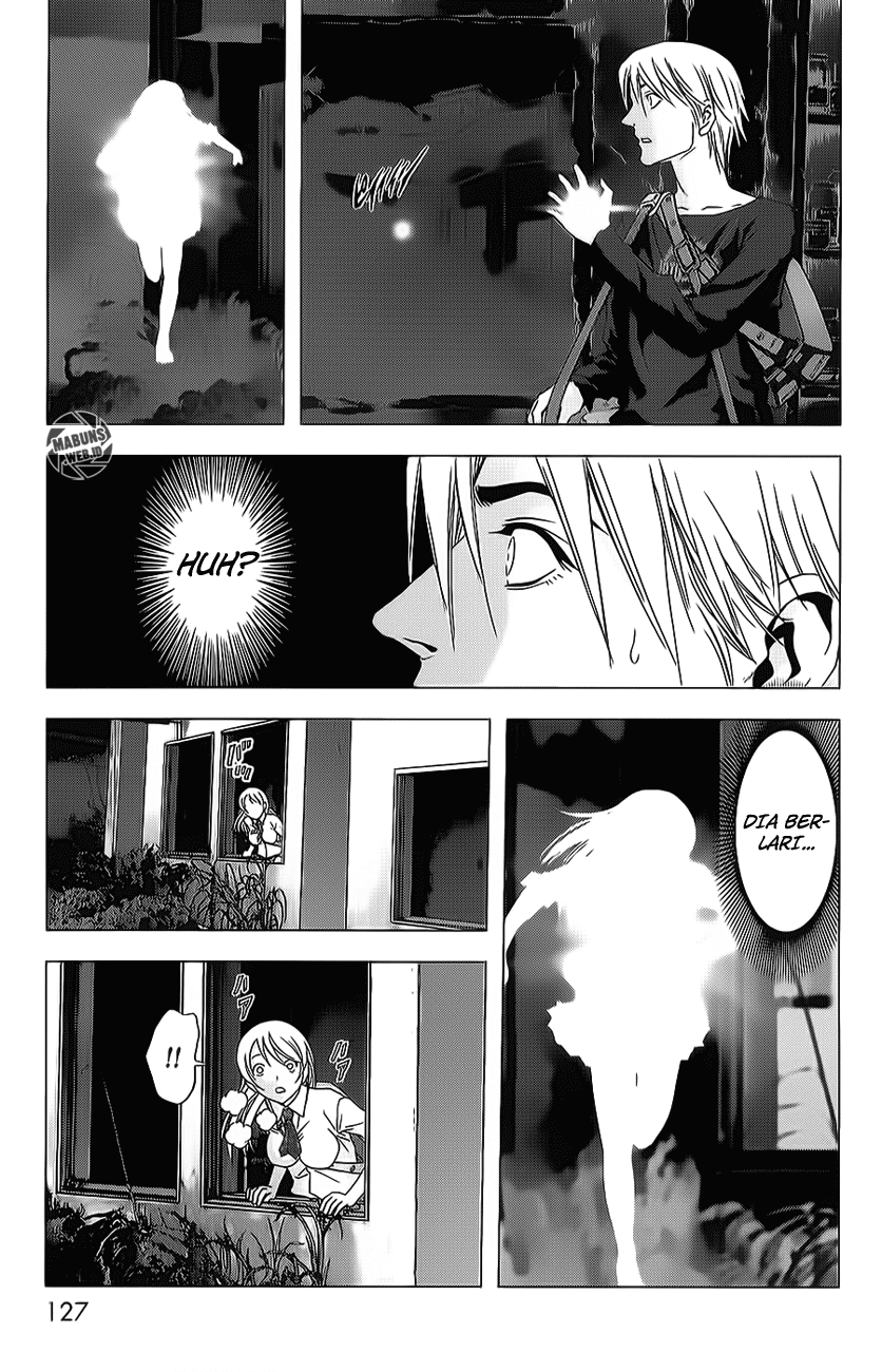 Chapter 44 - halaman 77