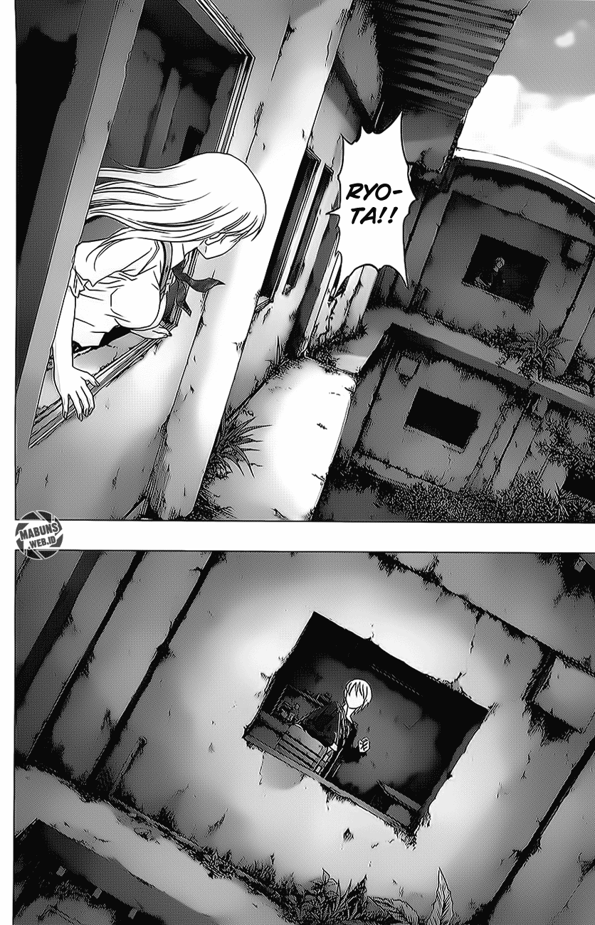 Chapter 44 - halaman 78