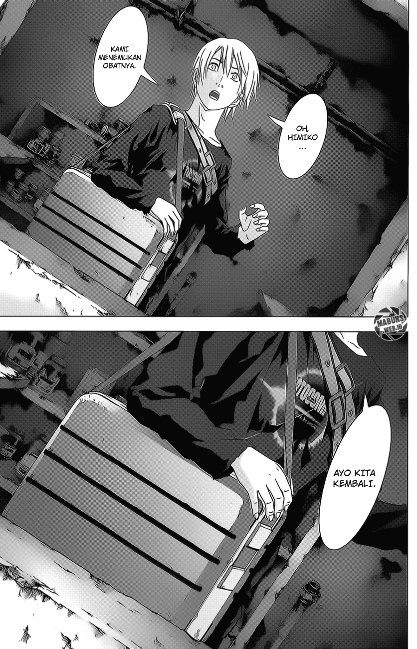 Chapter 44 - halaman 79