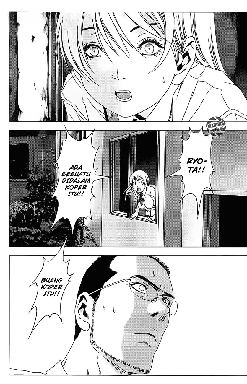 Chapter 44 - halaman 80