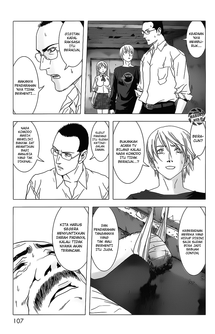 Chapter 44 - halaman 9