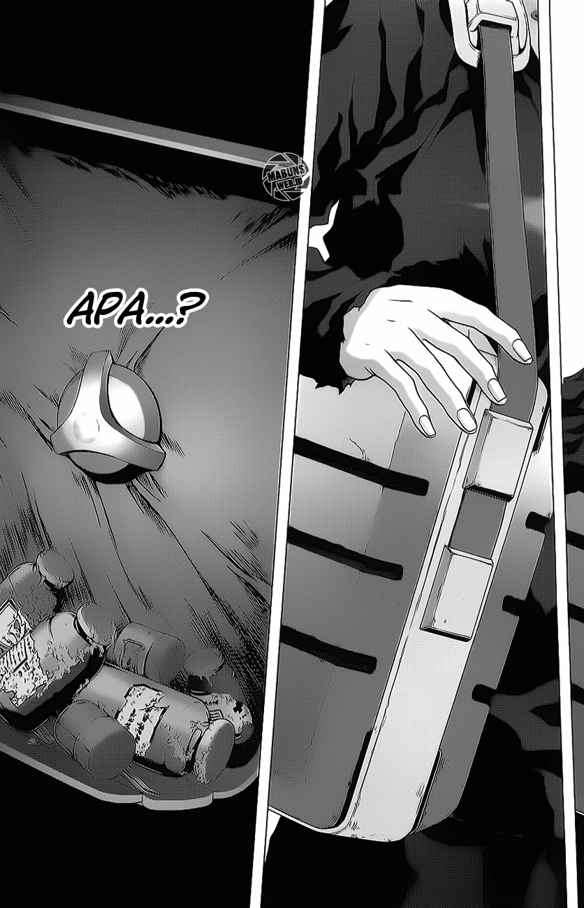 Chapter 44 - halaman 83
