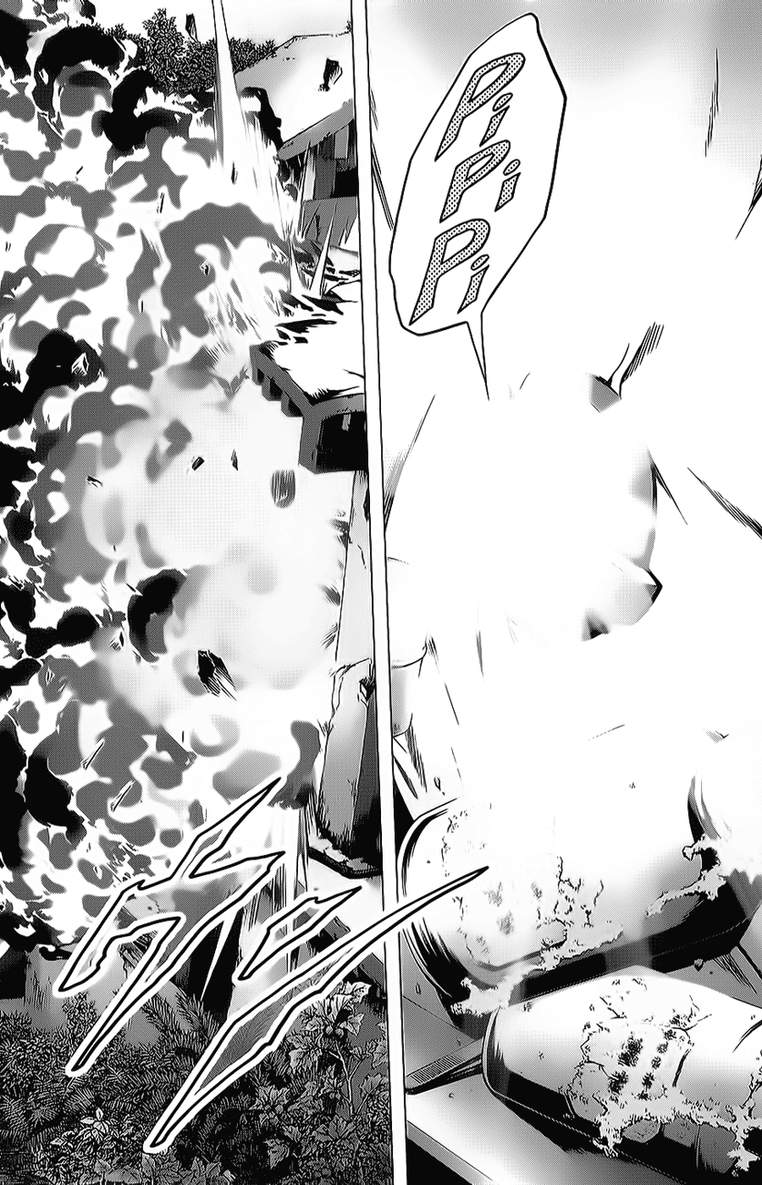 Chapter 44 - halaman 86