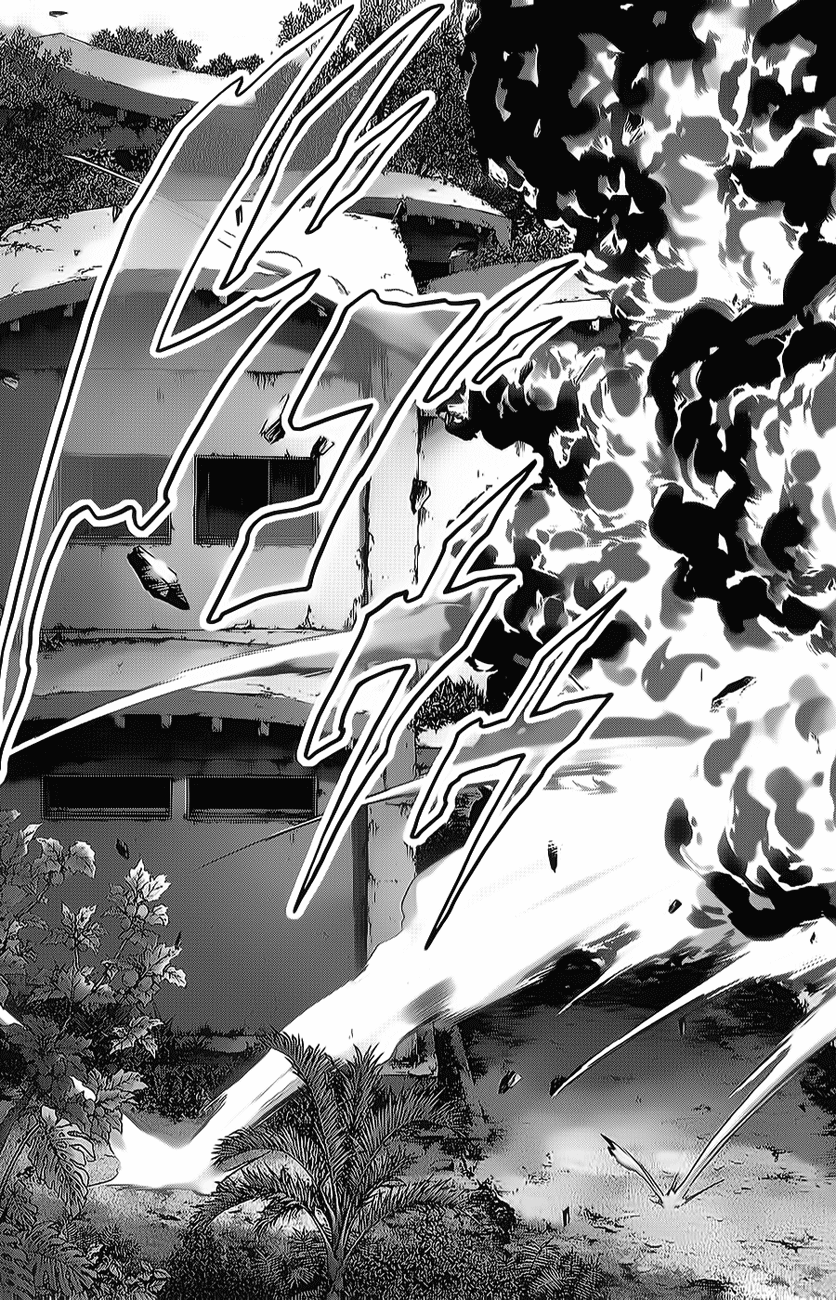 Chapter 44 - halaman 87