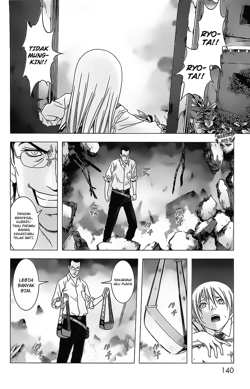 Chapter 44 - halaman 90
