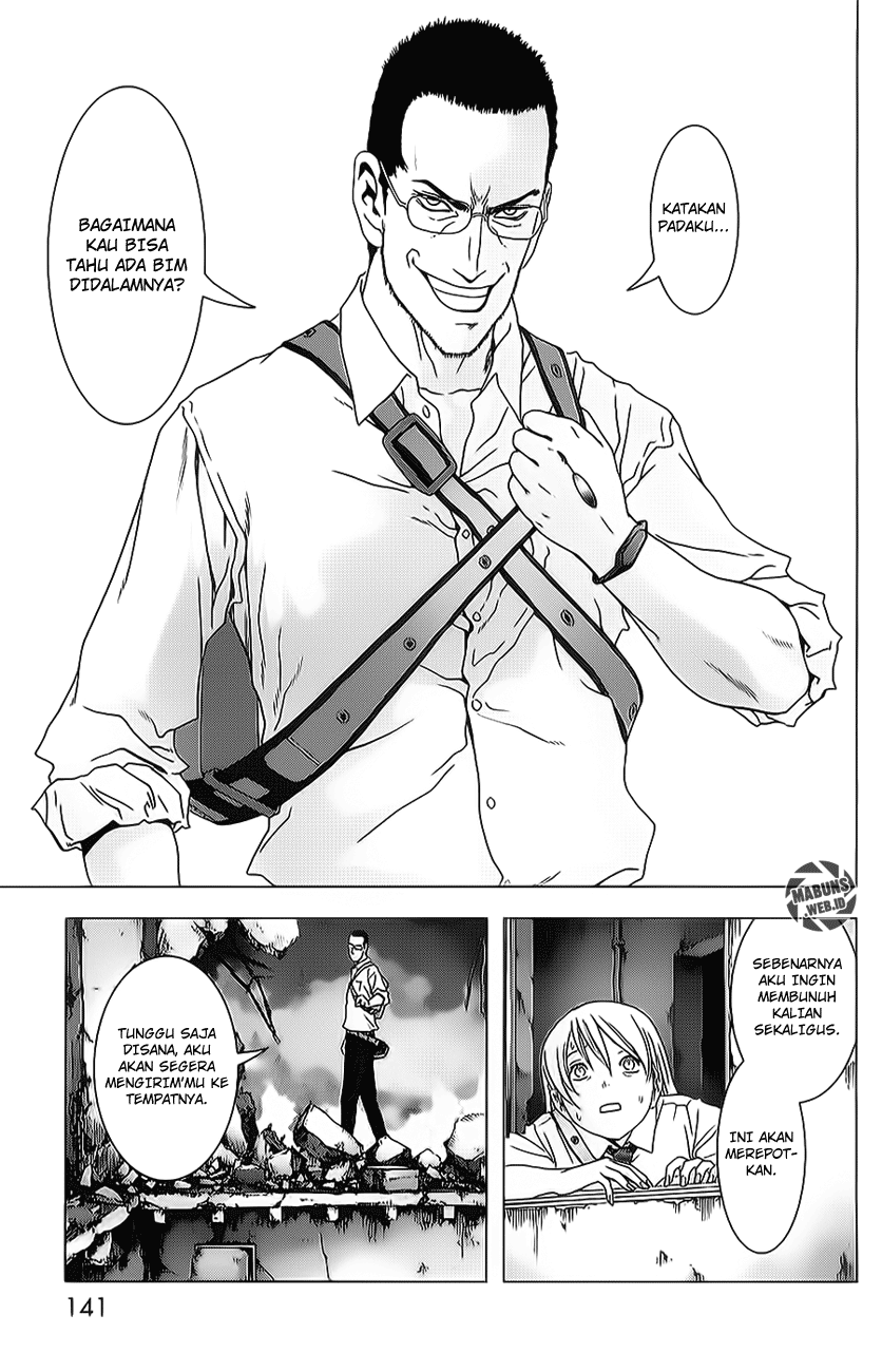 Chapter 44 - halaman 91