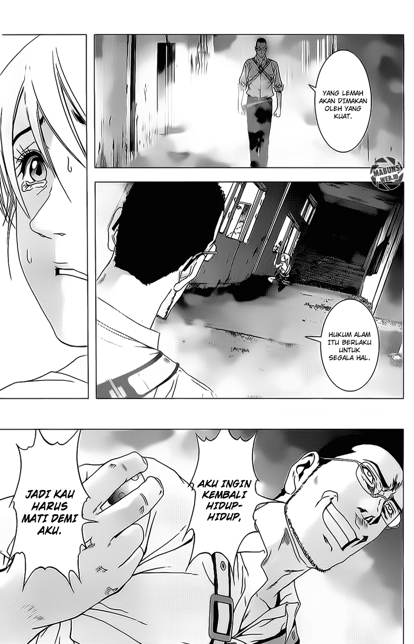 Chapter 44 - halaman 93