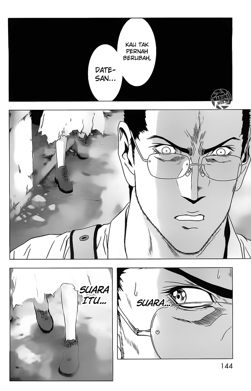 Chapter 44 - halaman 94