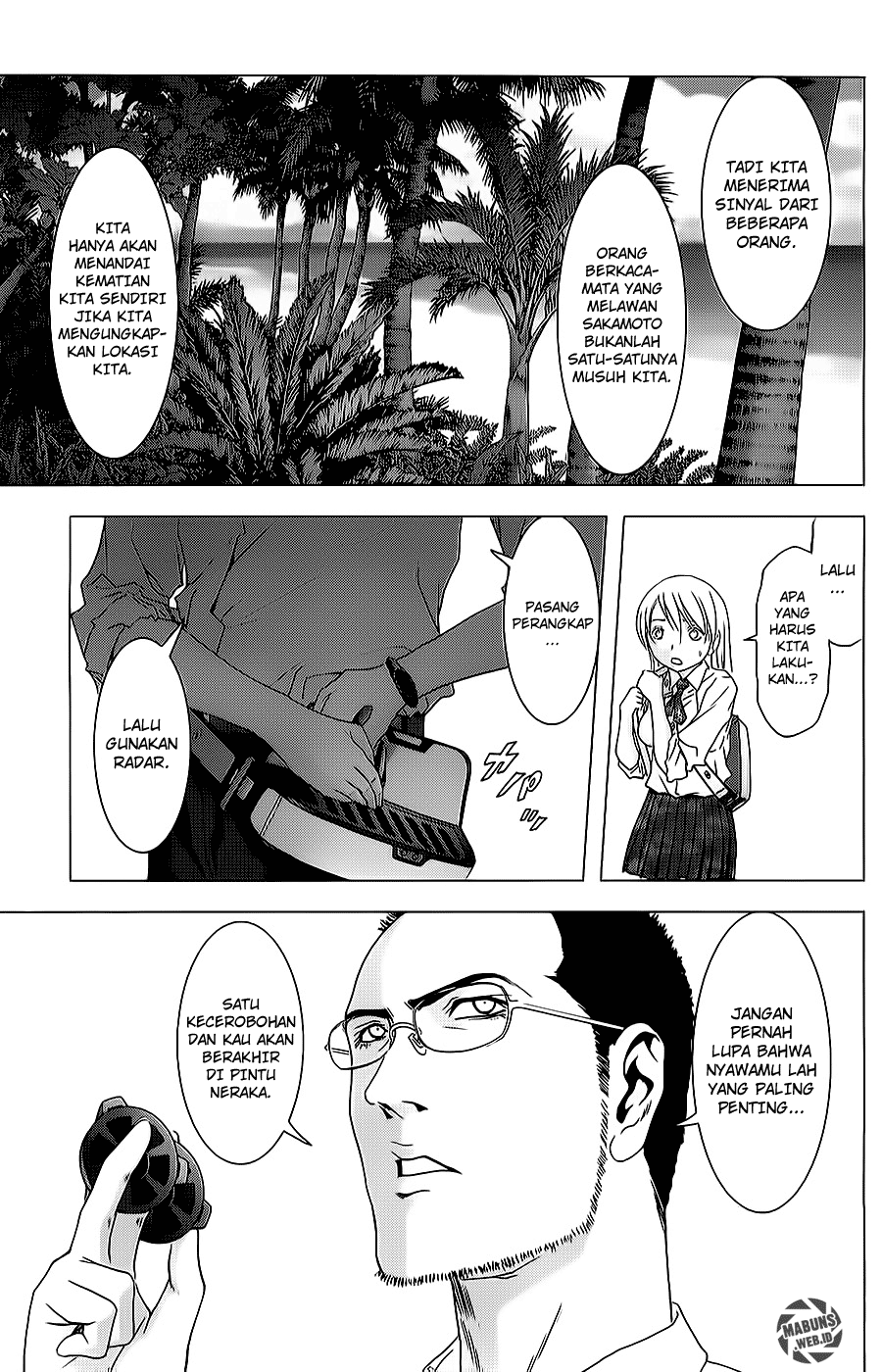 Chapter 43 - halaman 15