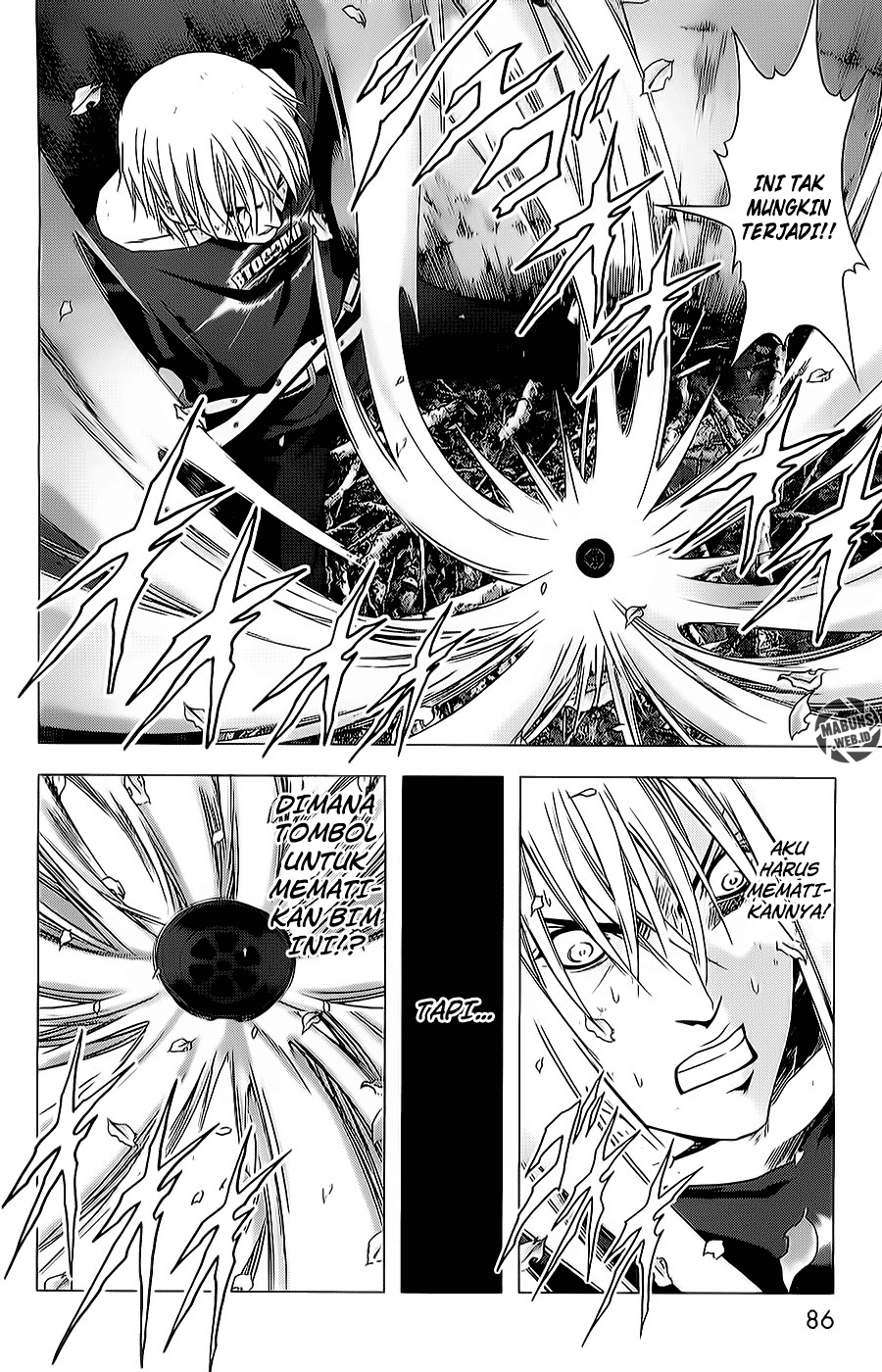 Chapter 43 - halaman 37