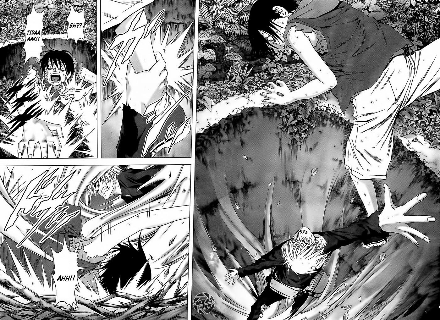 Chapter 43 - halaman 39