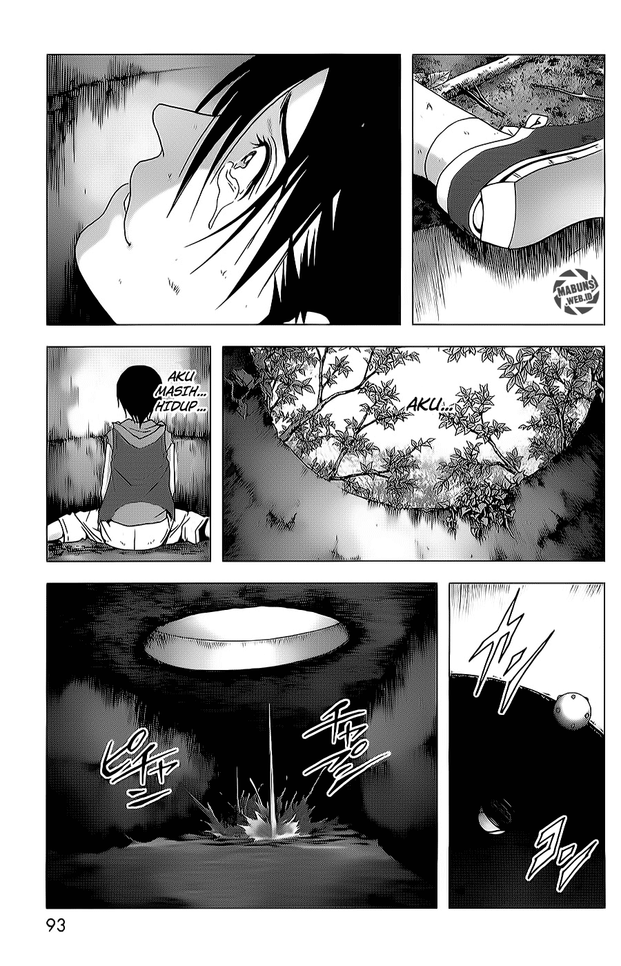 Chapter 43 - halaman 42
