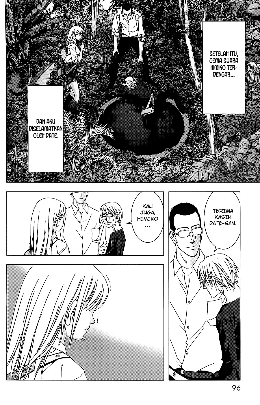 Chapter 43 - halaman 45