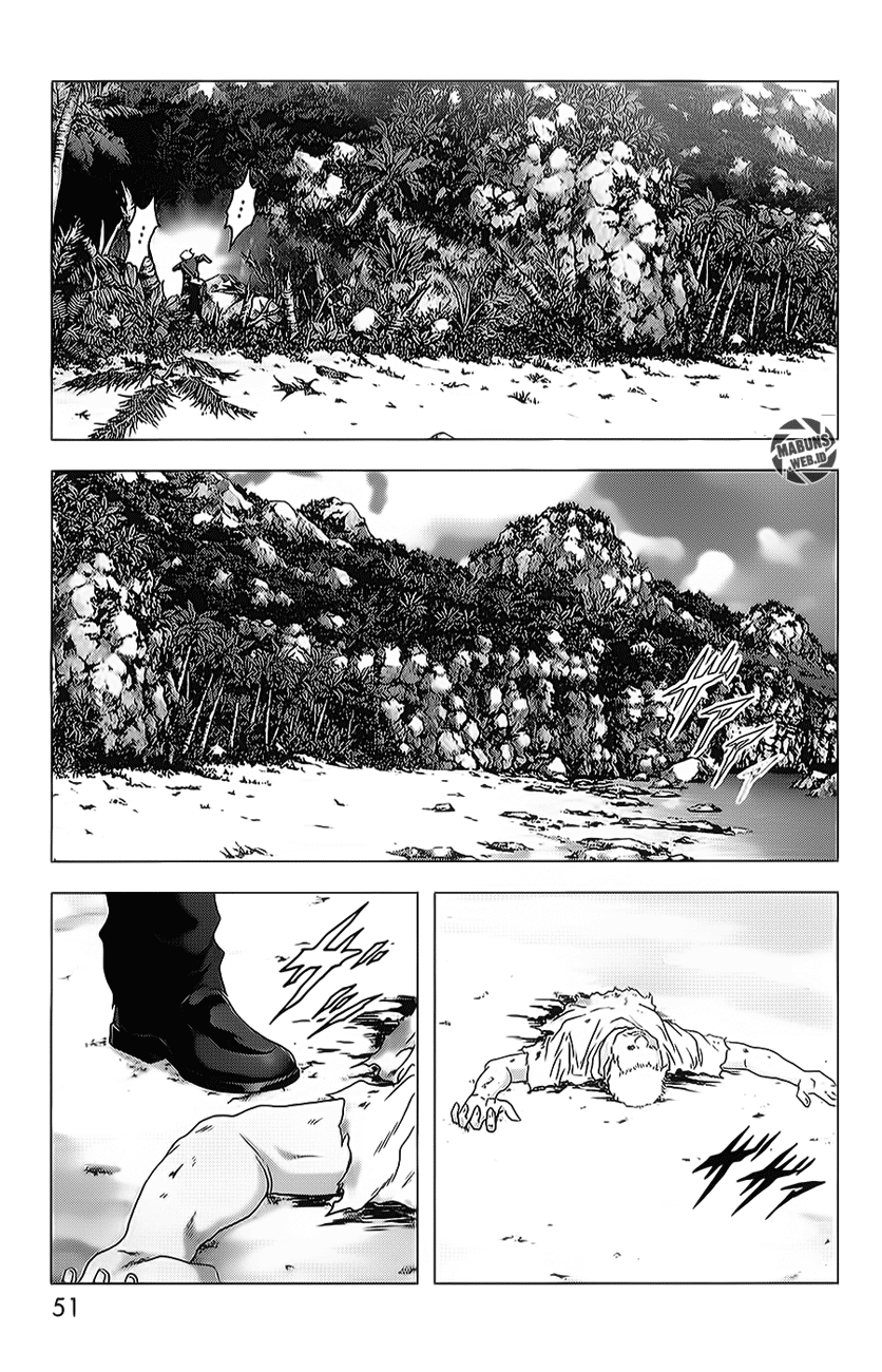 Chapter 42 - halaman 101