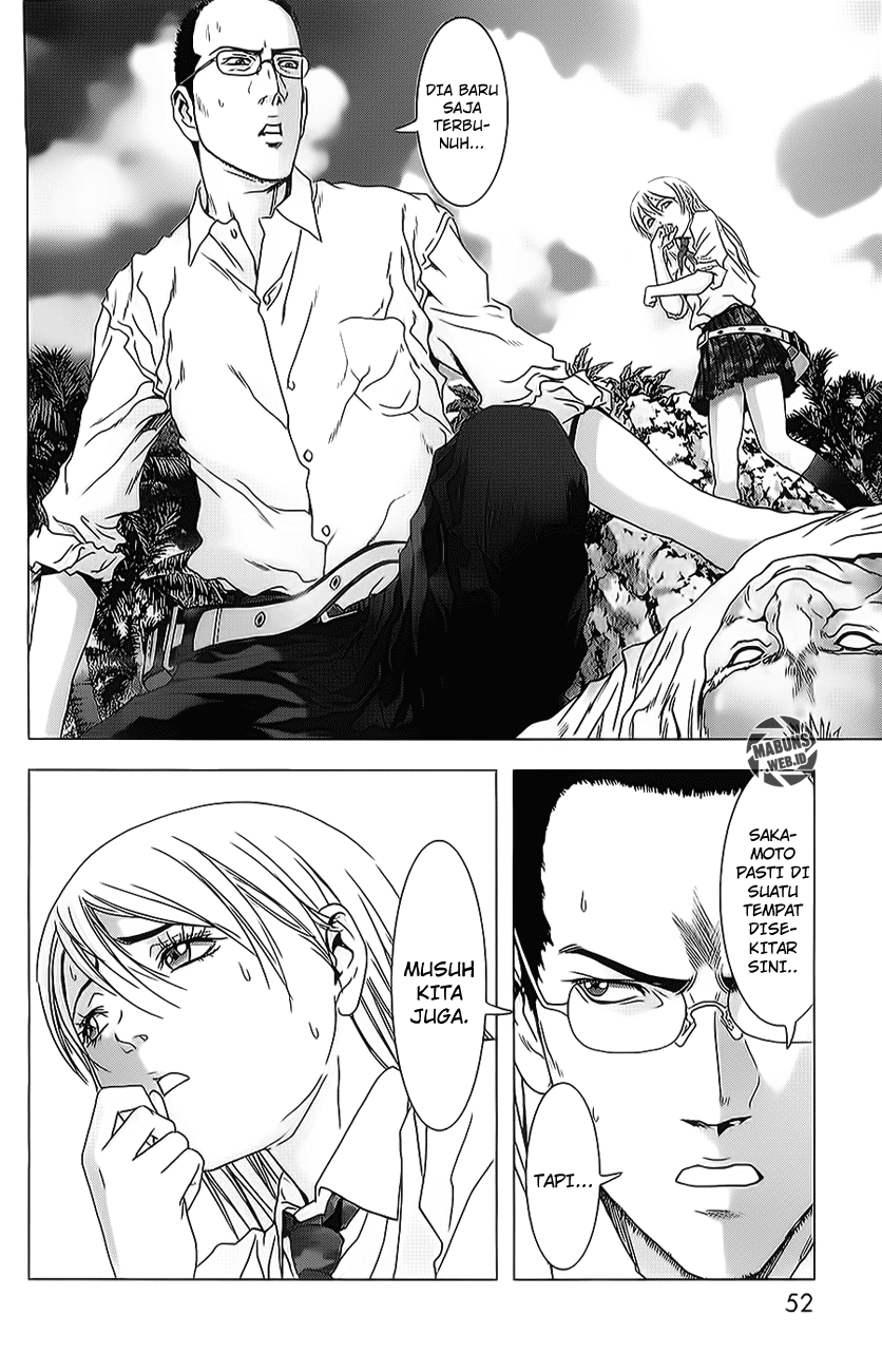 Chapter 42 - halaman 103