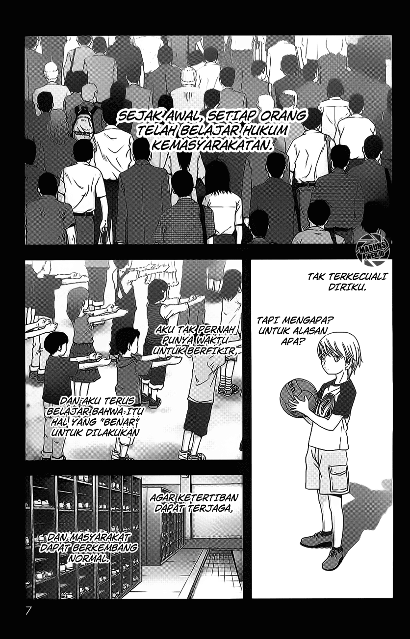 Chapter 42 - halaman 14
