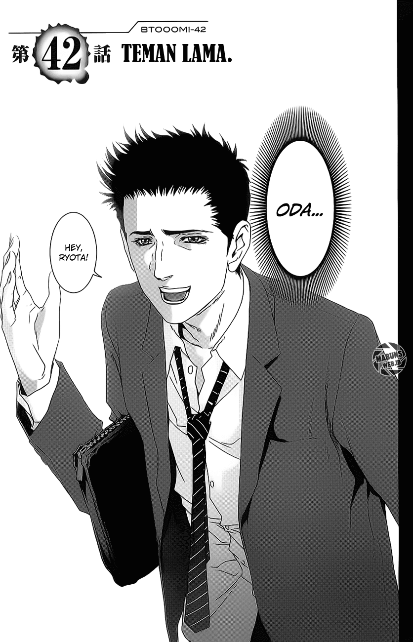 Chapter 42 - halaman 18