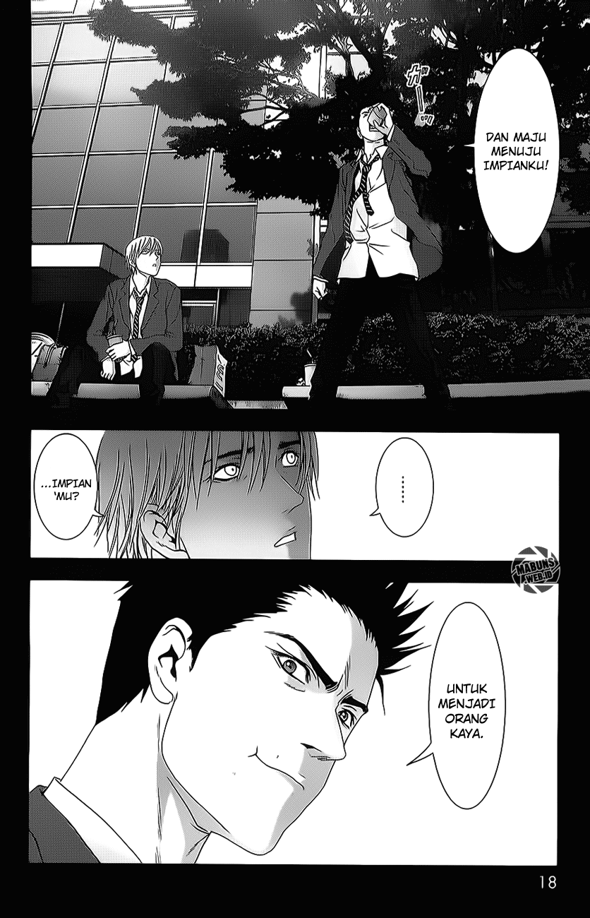 Chapter 42 - halaman 36