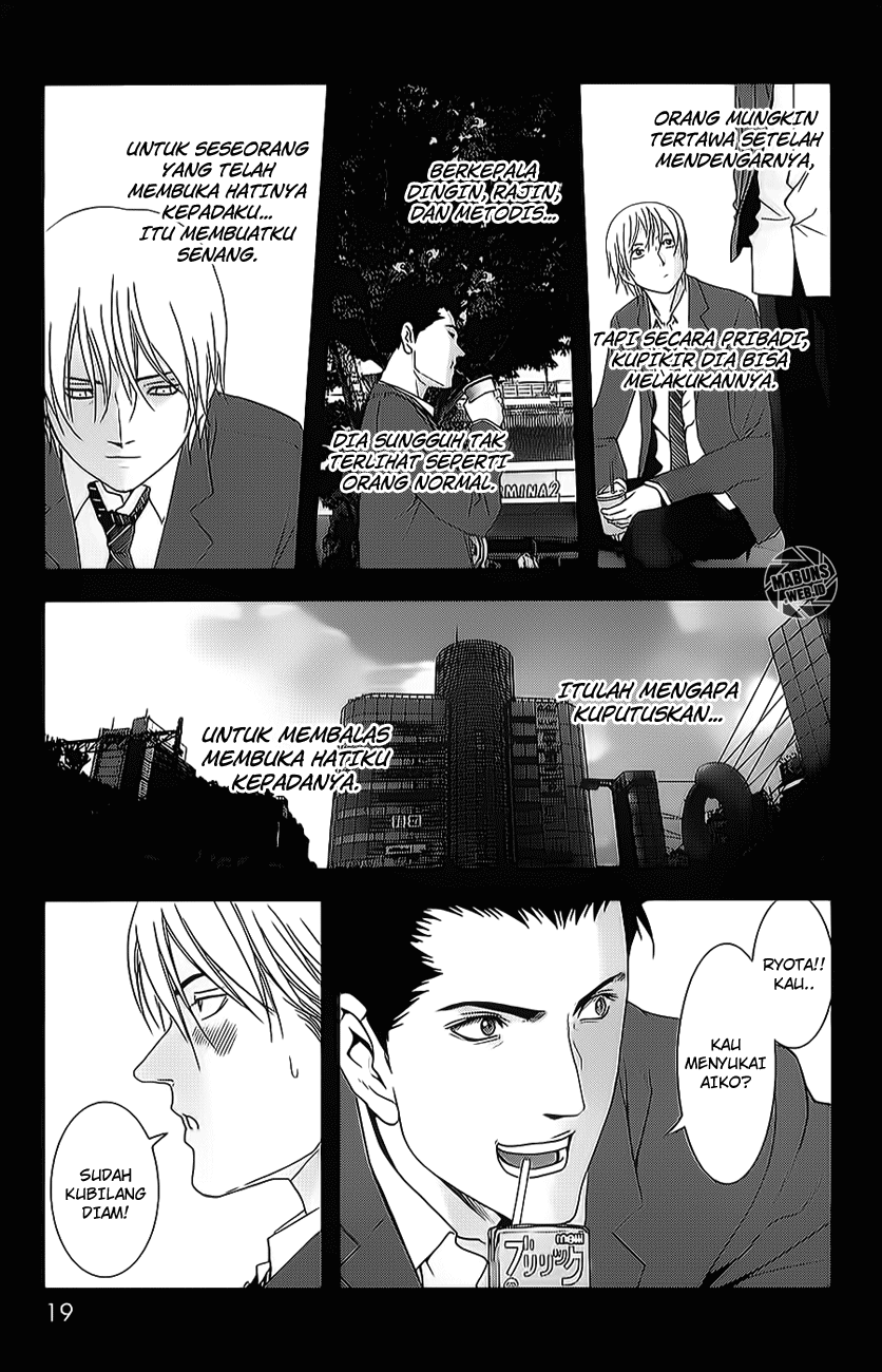 Chapter 42 - halaman 37