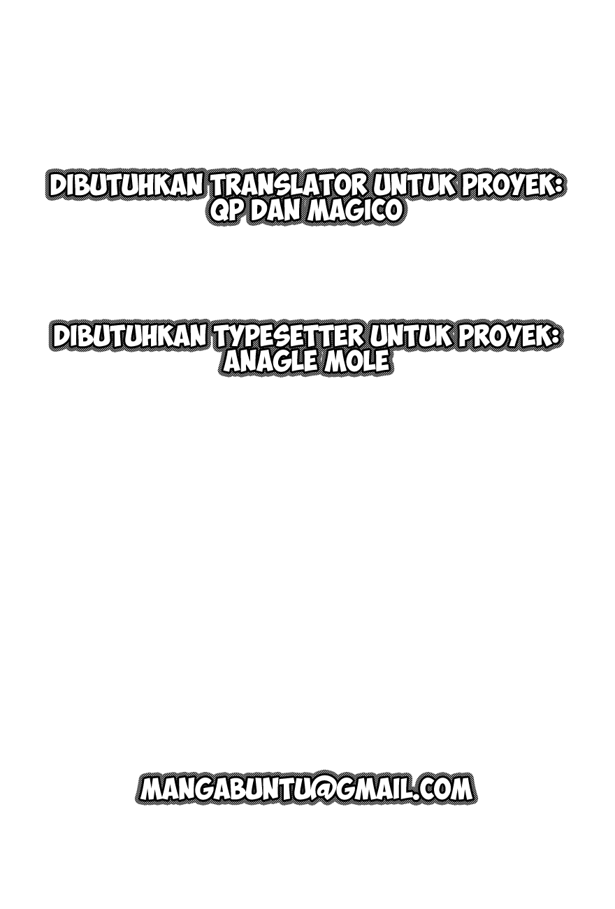 Chapter 42 - halaman 5