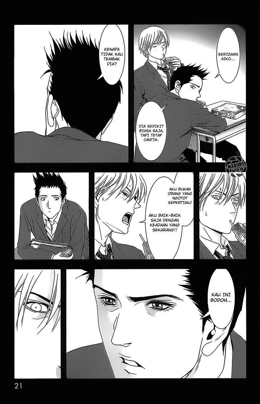 Chapter 42 - halaman 41