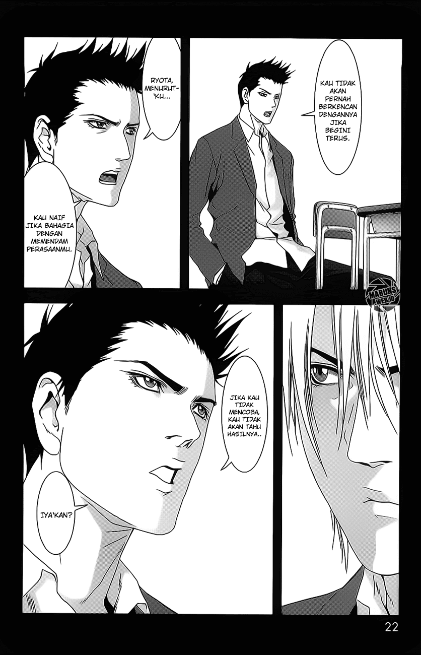 Chapter 42 - halaman 43