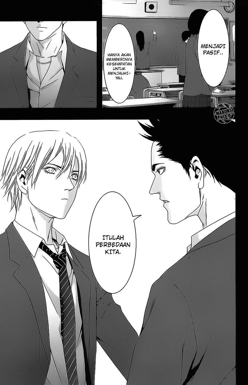 Chapter 42 - halaman 45