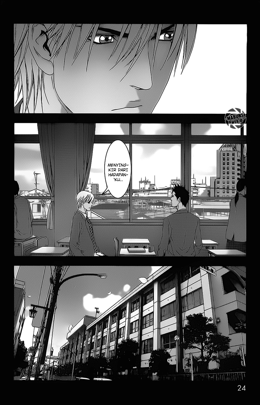 Chapter 42 - halaman 48