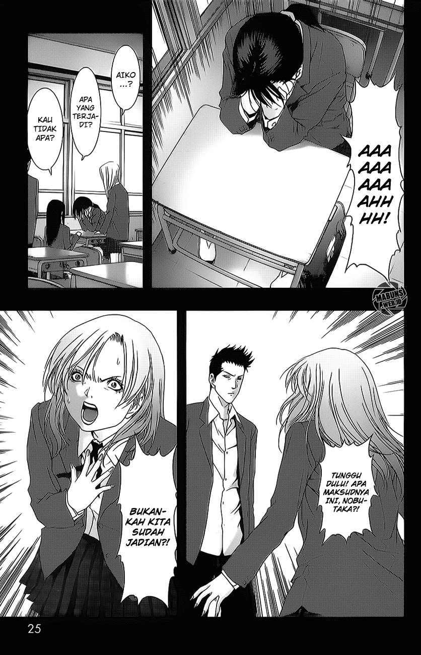 Chapter 42 - halaman 50