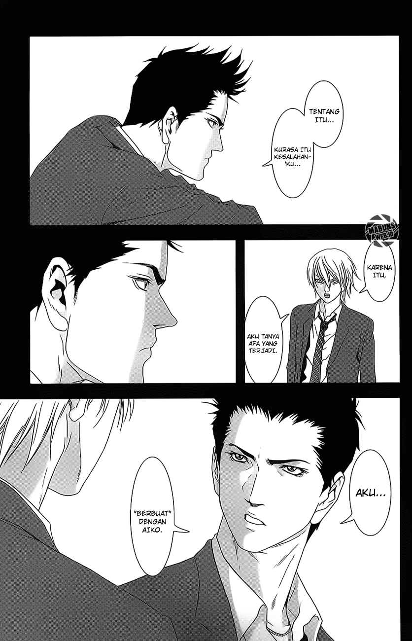 Chapter 42 - halaman 54