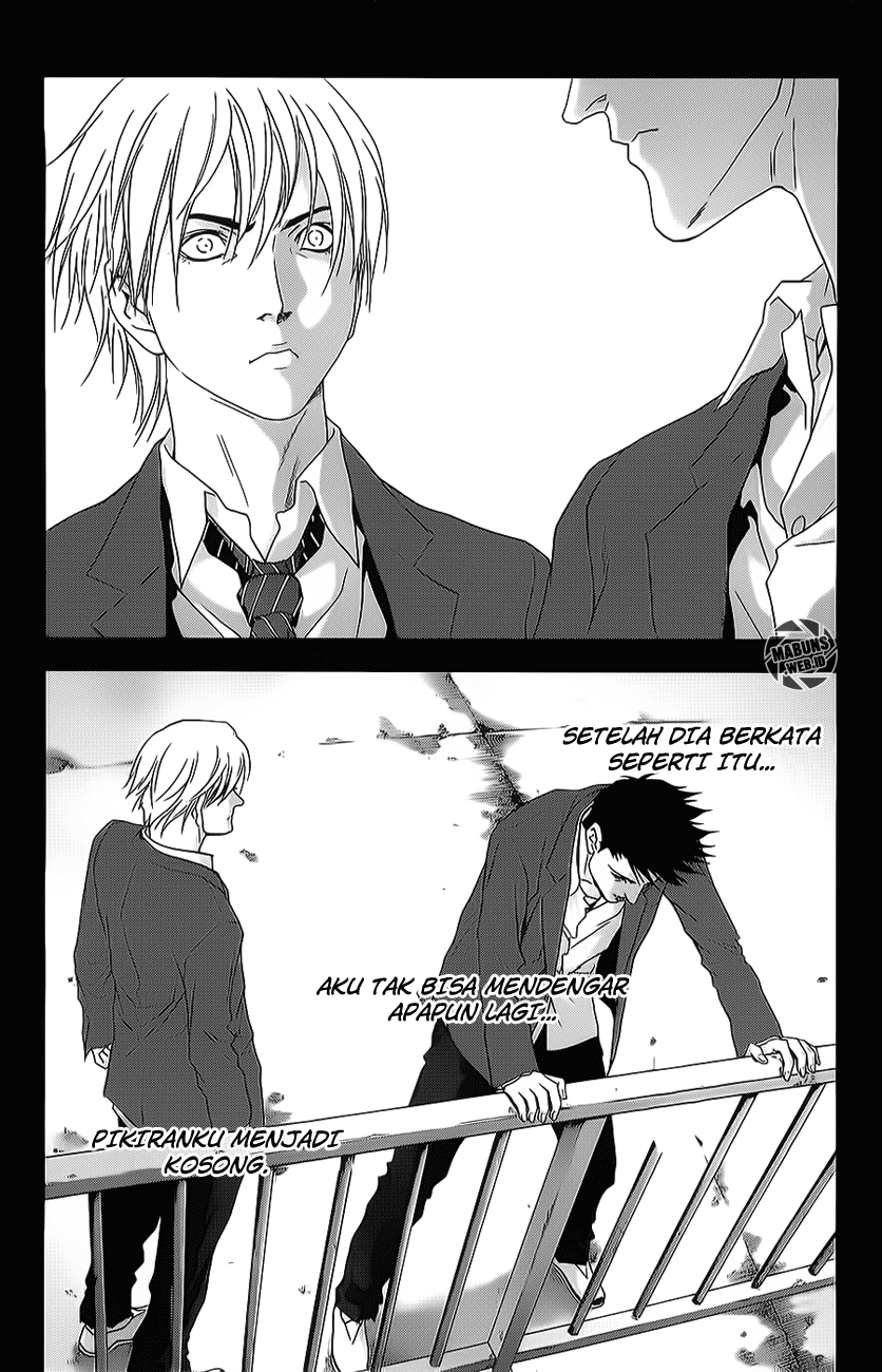 Chapter 42 - halaman 55