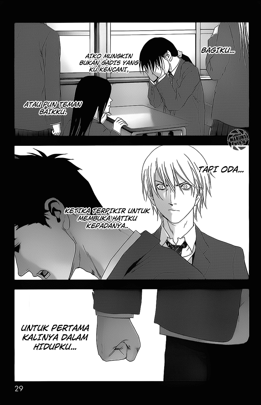 Chapter 42 - halaman 58