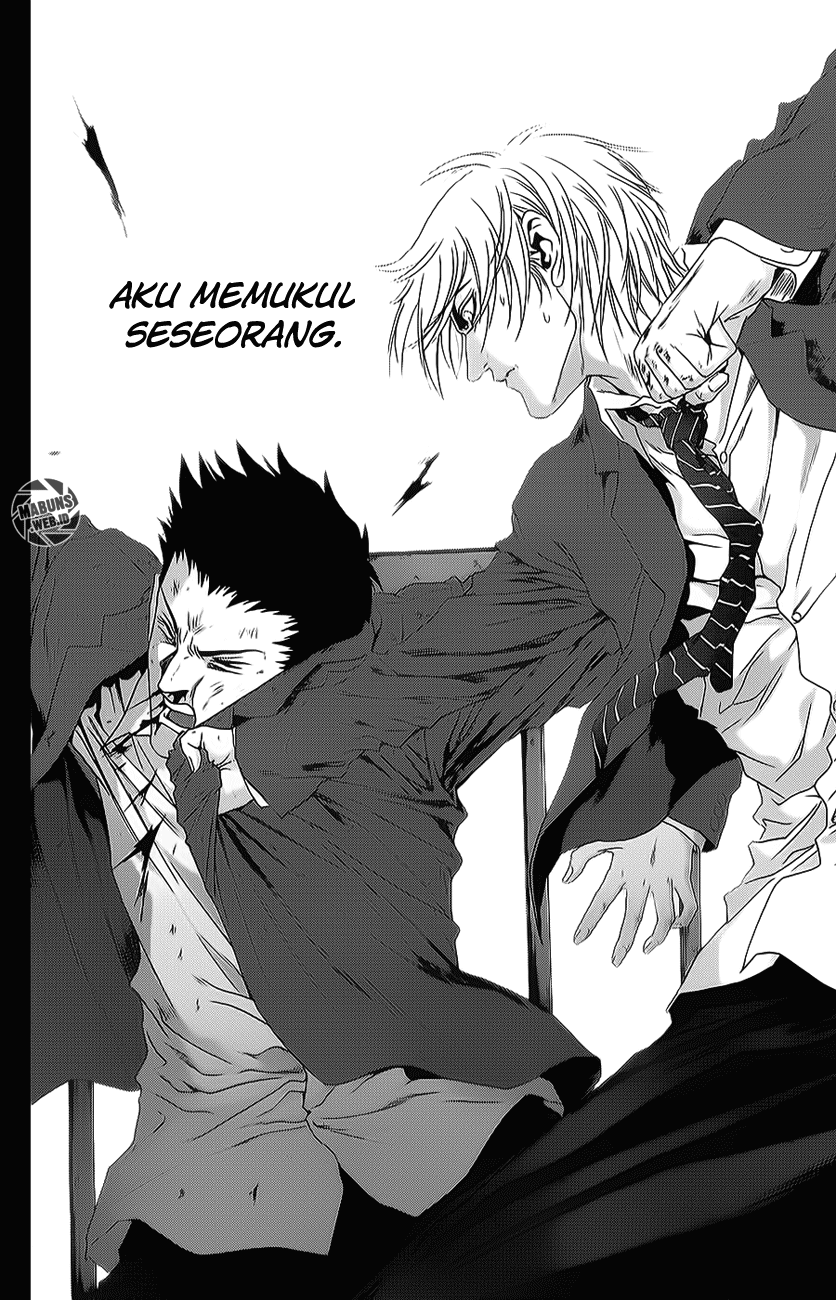 Chapter 42 - halaman 59