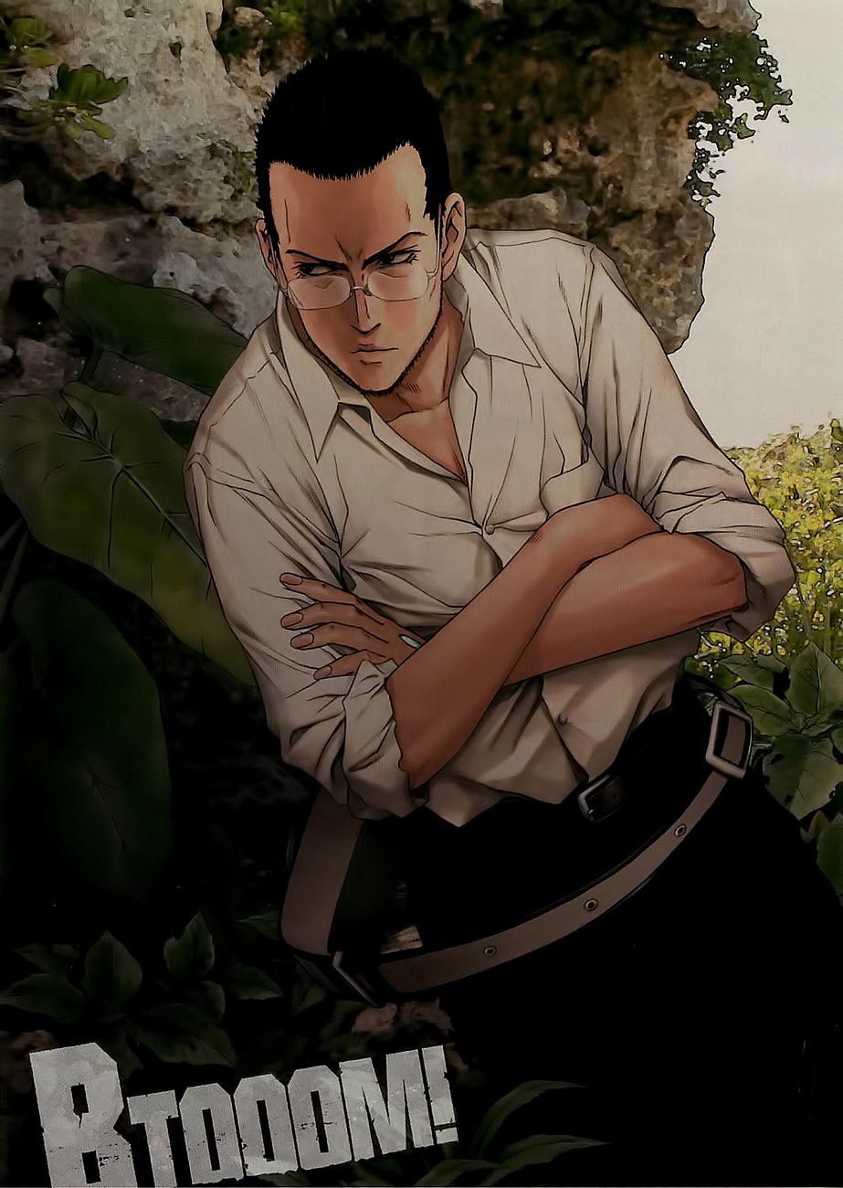Chapter 42 - halaman 7