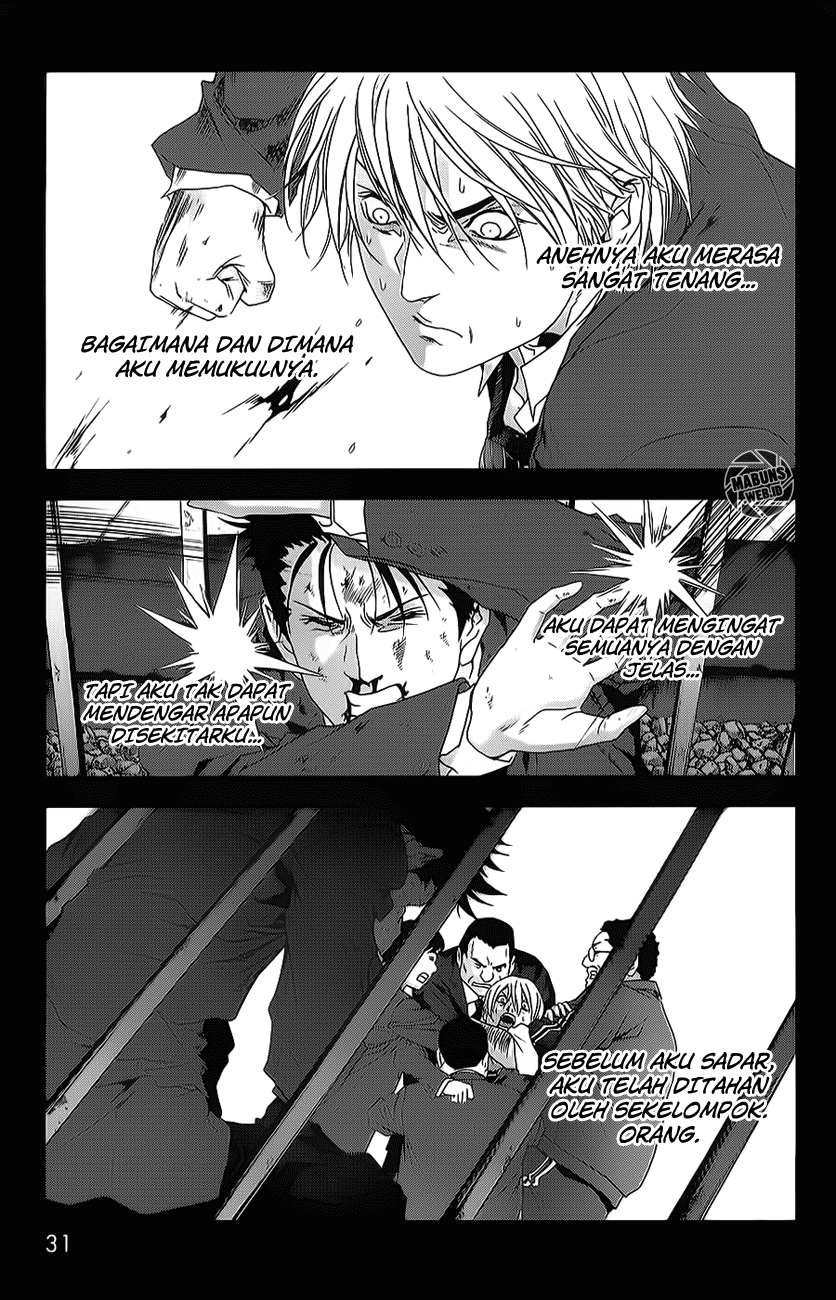Chapter 42 - halaman 61
